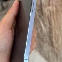 ایفون ۱۳ پرو شرکتی ۲۵۶ zaa دوسیم|موبایل|تهران, گلستان (شهرک راه آهن)|دیوار