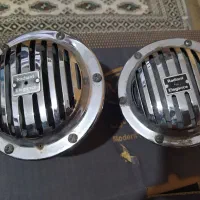 بوق بنزی و خطر سمند seولاستیک رینگ 16|قطعات یدکی و لوازم جانبی|شیراز, شهرک استقلال|دیوار