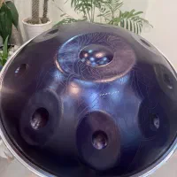فروش هنگ درام