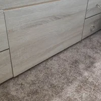 سرویس خواب دونفره|تخت و سرویس خواب|تبریز, |دیوار