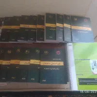 دوچرخه|دوچرخه، اسکیت، اسکوتر|پرند, فاز ۶|دیوار