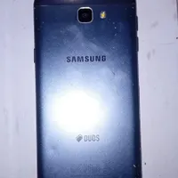 سامسونگ Galaxy J5 Prime با حافظهٔ ۱۶ گیگابایت|موبایل|بومهن, |دیوار