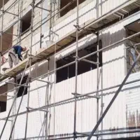 آپارتمان 87 متری پیش فروش|پیشفروش املاک|اصفهان, بهارستان|دیوار