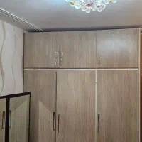 آپارتمان 79 متری دوخواب طبقه اول|فروش آپارتمان|رشت, سعدی (تختی)|دیوار