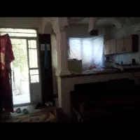 سوئیت اپارتمان|اجارهٔ آپارتمان|مشهد, سپاد|دیوار