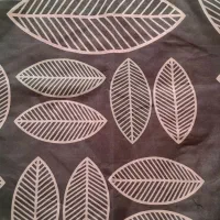 روبالشتی|رختخواب، بالش، پتو|گلبهار, نوبهار|دیوار