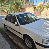 پرشیا tu5 (سیمی)|خودرو سواری و وانت|میاندوآب, |دیوار