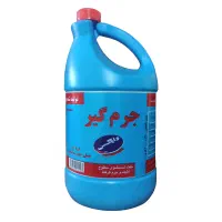 فروش عمده . جرم گیر