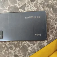 Redmi Note11pro|موبایل|مشهد, شهید قربانی|دیوار