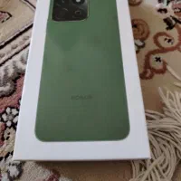 Honor x7c آنر ایکس هفت سی