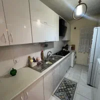 پردیس-فاز11-بلوار-پرواز-زون3-دسترسی-عالی-طبقه4-ویو