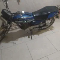 موتور