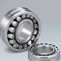 نیروی خط تولید