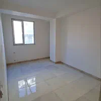 واحد ۱۵۲ متر ۳ خواب منطقه ۸ب|فروش آپارتمان|الوند, |دیوار