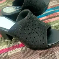 دمپایی معاوضه با تخم مرغ