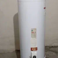 ابگرم کن