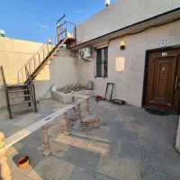 دفتر برای  انواع کسب و کار