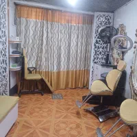 اجاره آرایشگاه دربست|آرایشگاه و سالن‌های زیبایی|اصفهان, خواجه عمید|دیوار