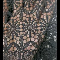 لباس گیپور  مجلسی|لباس|آباده, |دیوار