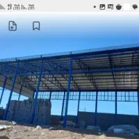 جوشکار سیار|خدمات پیشه و مهارت|بندر کنگان, |دیوار