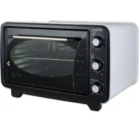 آون توستر لوکس تای نو نو