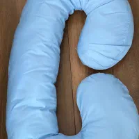 بالشت بارداری و شیردهی در حد نو