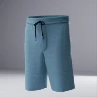 شلوارک یوتاب تاکتیک