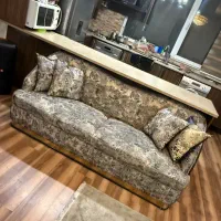 مبلمان ۵ نفر