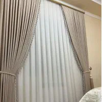 پرده قسطی|پرده، رانر، رومیزی|شیراز, وصال|دیوار