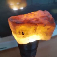 سنگ