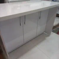 میز اپن وهمه کاره
