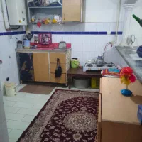 اجاره سوئیت پارکینگ دار|اجارهٔ آپارتمان|رشت, باهنر|دیوار