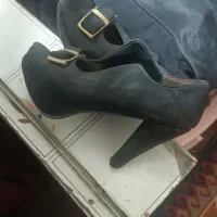 کیف و کفش تمیز|کیف، کفش، کمربند|اصفهان, ارزنان|دیوار