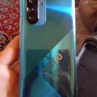 poco f3|موبایل|فریمان, |دیوار