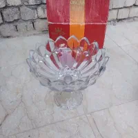 میوه خوری