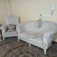 فروش  مبل و اجاق گاز|مبلمان خانگی و میز عسلی|ایذه, |دیوار