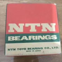 بلبرینگ صنعتی اصلی|ماشین‌آلات صنعتی|تهران, مخصوص|دیوار