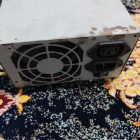 وسایل کامپوتر