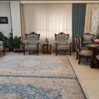 80-متر-فول-امکانات-دونبش-نورگیر-سند-تک-برگ