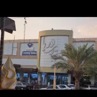 مغازه در بازار دریا درگهان طبقه 1موج 6