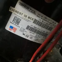 یخساز برما یک تنی