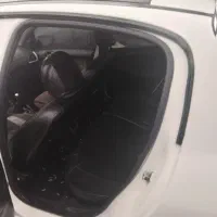 ماشین سواری ۲۰۷|خودرو سواری و وانت|تهران, زهتابی|دیوار