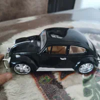 ماشین کلاسیک