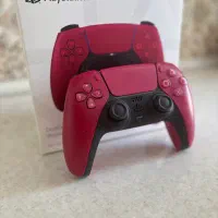 دسته ps5