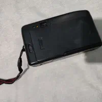 دوربین های عکاسی کلکسیونی|دوربین عکاسی و فیلمبرداری|قزوین, |دیوار