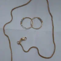 طلا