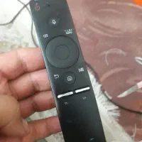 کنترل سامسونگ