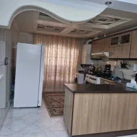 اجاره-آپارتمان