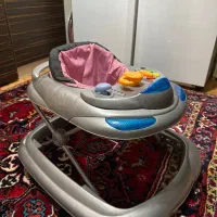 روروئک