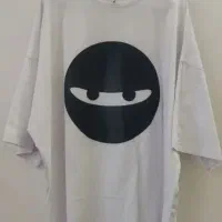 لباس زنانه